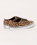 vans スニーカー VANS ヴァンズ AU...の詳細画像1