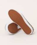 vans スニーカー VANS ヴァンズ AU...の詳細画像2