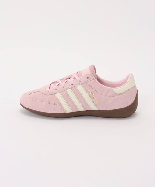 ★ジモティ割あり★アディダス adidas スニーカー プロティア AQ1026 サイズ28.0cm ※未使用品 2026年最新】Yahoo!オークション -adidas アディダス zxの中古品・新品