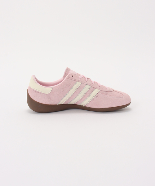adidas（アディダス） スニーカー adidas / アディダス / HANDBALL