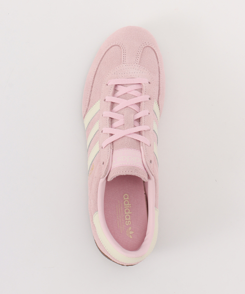 adidas（アディダス） スニーカー adidas / アディダス / HANDBALL