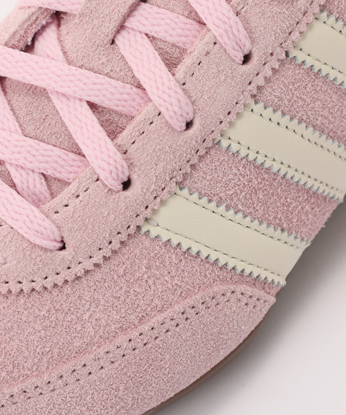 adidas（アディダス） スニーカー adidas / アディダス / HANDBALL