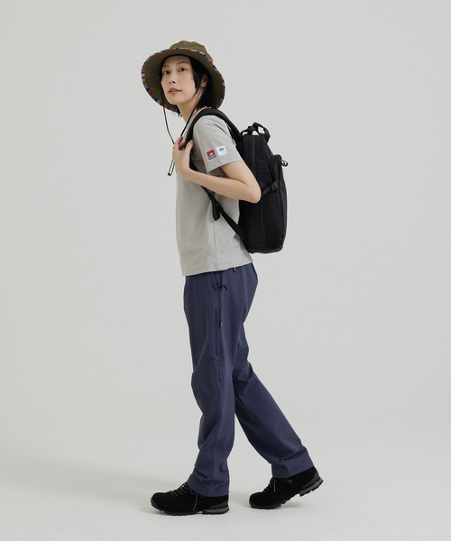 phenix outdoor（フェニックスアウトドア） ビジネスリュック デイ