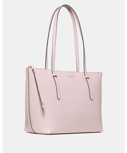 kate spade NEW YORK（ケイト・スペード ニューヨーク） トートバッグ