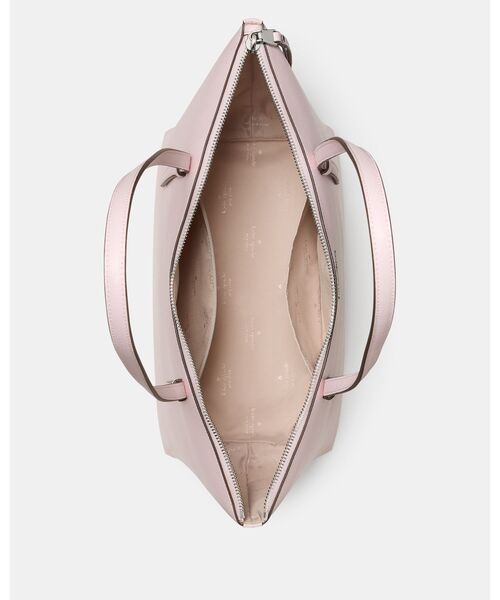 kate spade NEW YORK（ケイト・スペード ニューヨーク） トートバッグ