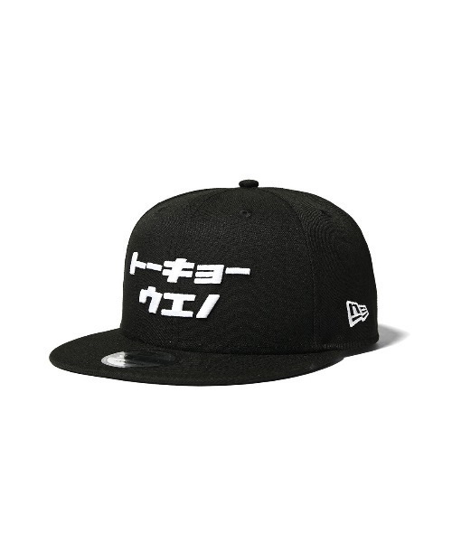 NEW ERA（ニューエラ） キャップ 帽子 メンズ ニューエラ「NEW ERA