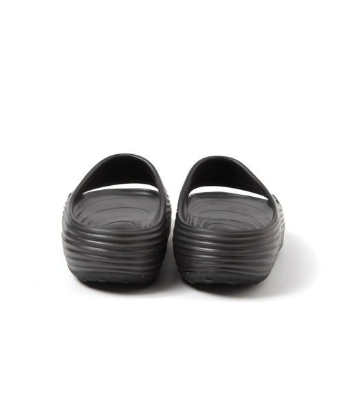 ナイキ ReactX リジュビネイト　サンダル　27cm NIKE（ナイキ） 厚底 リカバリー サンダル レディース メンズ NIKE