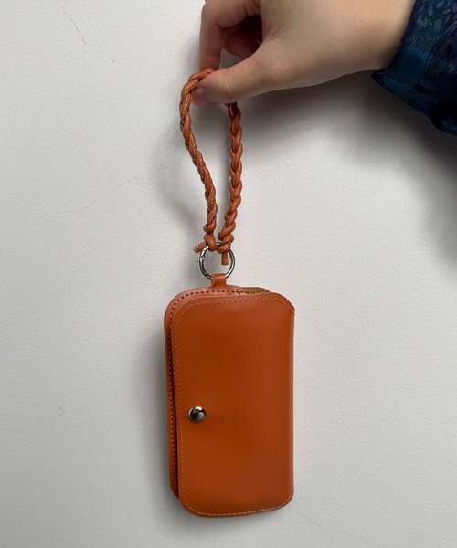 CALIFORNIA OUTFITTERS 伊達メガネ メガネ 眼鏡 4E32-KR ストラップ