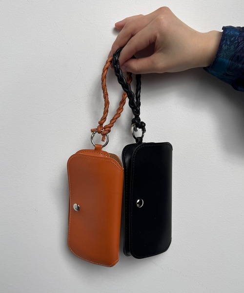 CALIFORNIA OUTFITTERS 伊達メガネ メガネ 眼鏡 C 4E32-KR ストラップ
