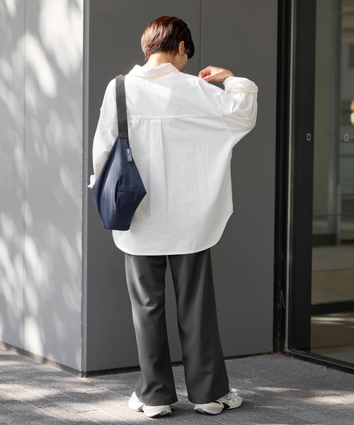 JOURNAL STANDARD relume（ジャーナルスタンダード レリューム） 長袖