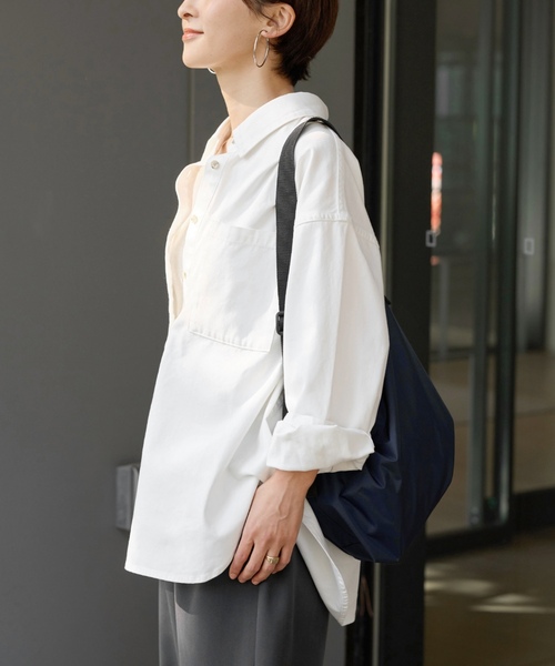 JOURNAL STANDARD relume（ジャーナルスタンダード レリューム） 長袖