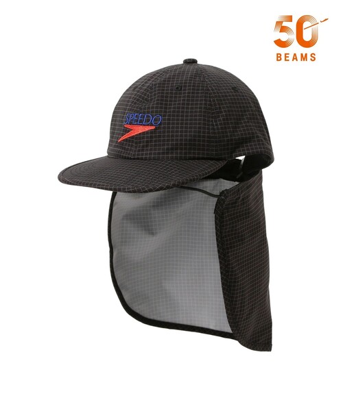 RADIO EVA 帽子 ベレー帽 RADIO EVA C019 EVANGELION Paint Beret by