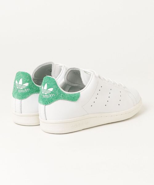 adidas（アディダス） スタンスミス スニーカー スタンスミス 80s