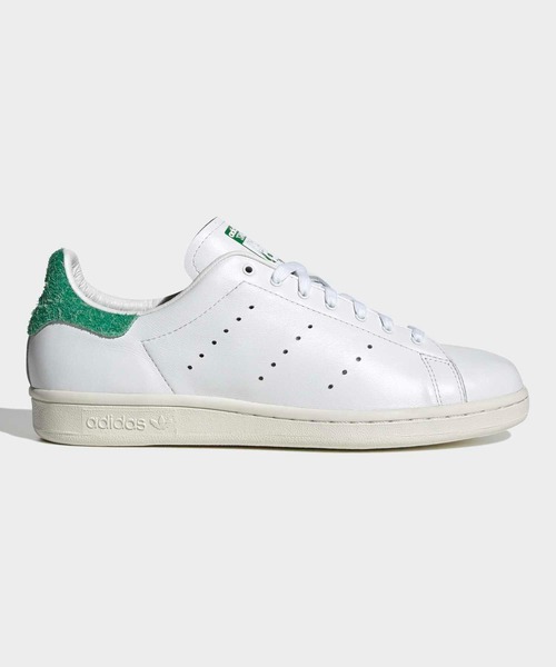 新品 24.5 アディダス ※ スタンスミス  STAN SMITH adidas（アディダス） スタンスミス スニーカー スタンスミス 80s