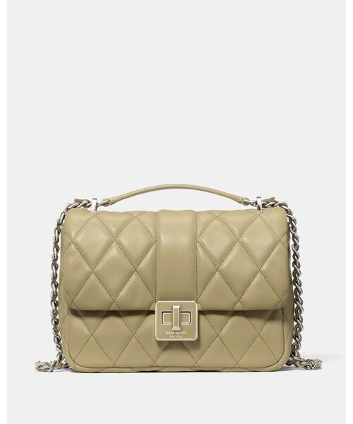 kate spade NEW YORK（ケイト・スペード ニューヨーク） ショルダー