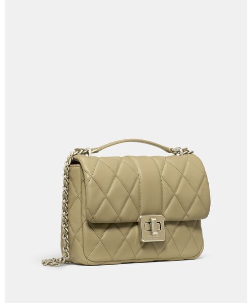kate spade NEW YORK（ケイト・スペード ニューヨーク） ショルダー