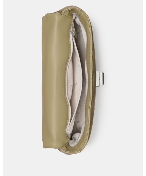 kate spade NEW YORK（ケイト・スペード ニューヨーク） ショルダー