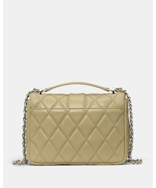 kate spade NEW YORK（ケイト・スペード ニューヨーク） ショルダー