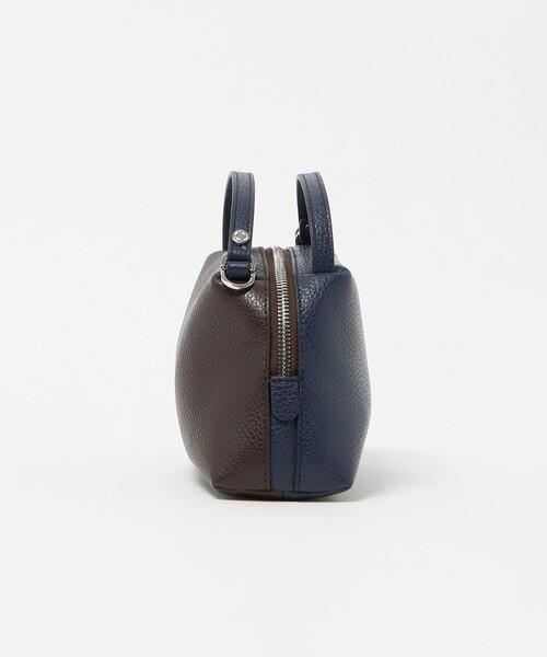 GIANNI CHIARINI（ジャンニ キアリーニ） ショルダーバッグ バッグ