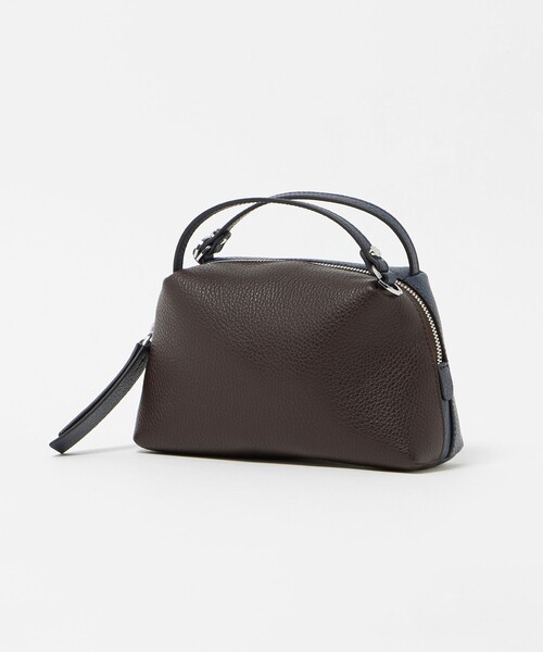 GIANNI CHIARINI（ジャンニ キアリーニ） ショルダーバッグ バッグ