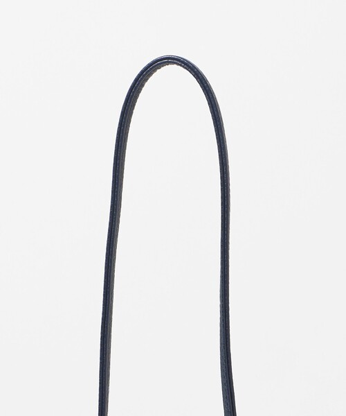 GIANNI CHIARINI（ジャンニ キアリーニ） ショルダーバッグ バッグ