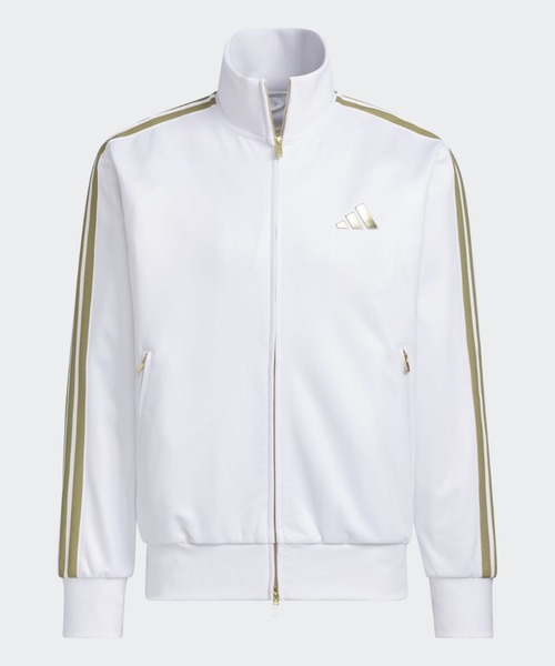 adidas（アディダス） ジャージ Stadium Gold レギュラーフィット