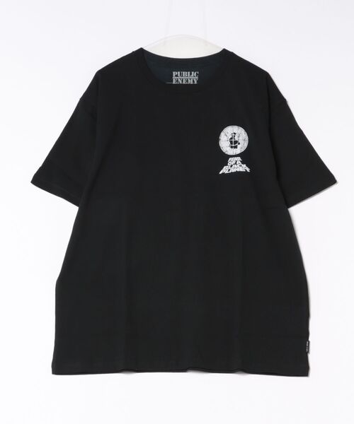 ムラサキスポーツ（MURASAKI SPORTS） tシャツ 「ムラサキスポーツ限定