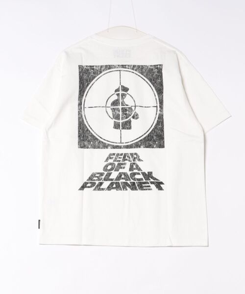 ムラサキスポーツ（MURASAKI SPORTS） tシャツ 「ムラサキスポーツ限定