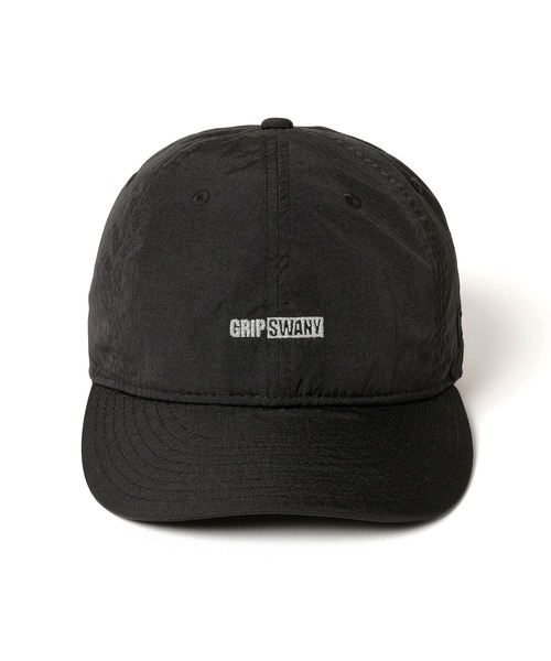GRIP SWANY（グリップスワニー） ニューエラ キャップ 帽子 メンズ