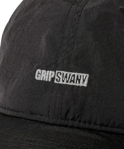 GRIP SWANY（グリップスワニー） ニューエラ キャップ 帽子 メンズ