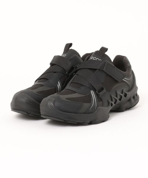 ECCO biom G2のおすすめ人気商品一覧 通販 - Yahoo!ショッピング
