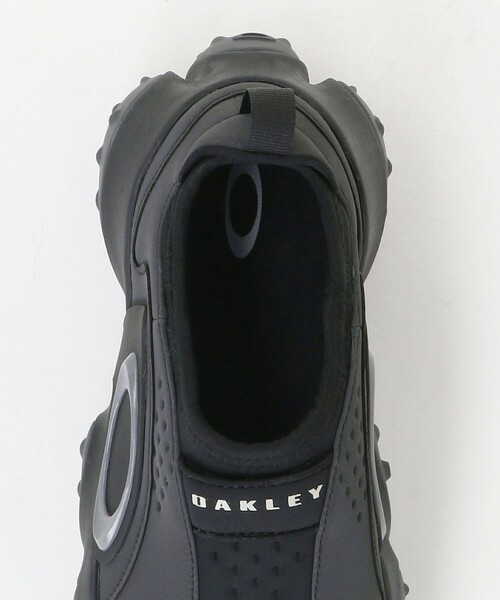 OAKLEY（オークリー） スニーカー 「OAKLEY」EDGE ICON スニーカー
