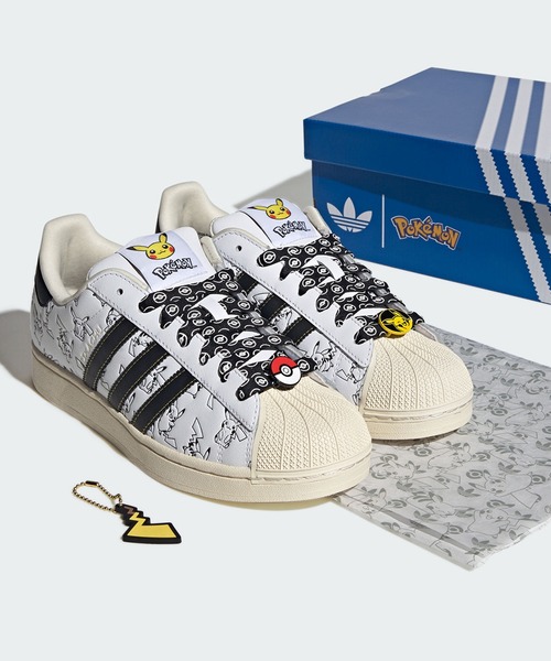 adidas（アディダス） スニーカー ACE LITE エース ライト JR9243 CORE