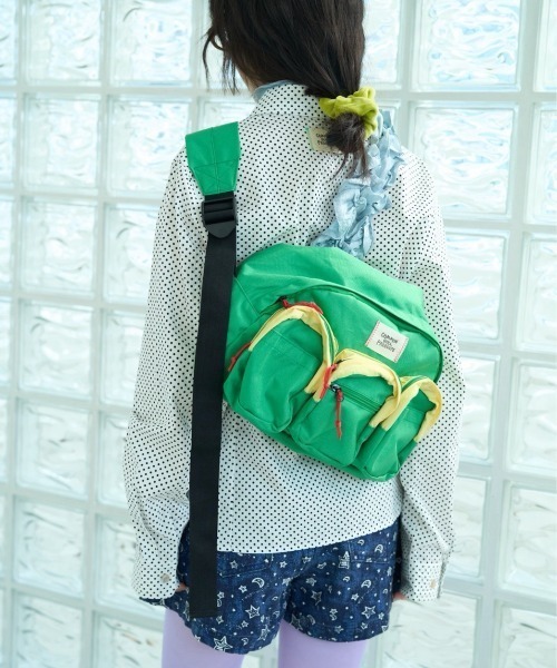 ZOZO（common gull products.）のおすすめ人気商品一覧 通販 - Yahoo