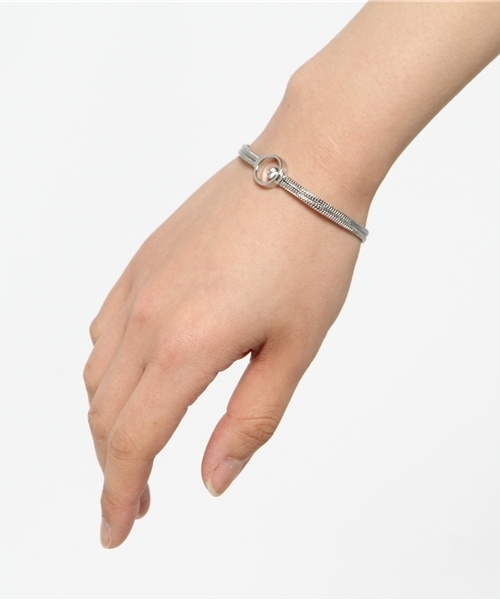 SKAGEN スカーゲン ブレスレット SKAGEN ブレスレット スカーゲン アクセサリー レディース