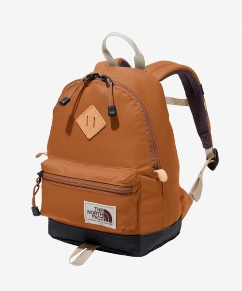 THE NORTH FACE（ザ ノースフェイス） ノースフェイス リュック 「THE
