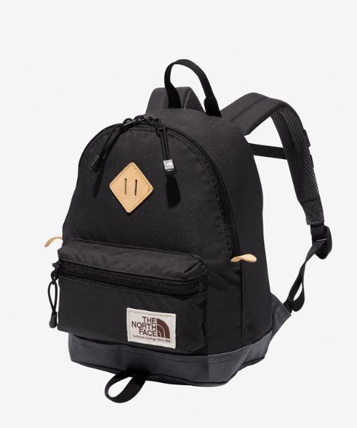 THE NORTH FACE（ザ ノースフェイス） ノースフェイス リュック 「THE
