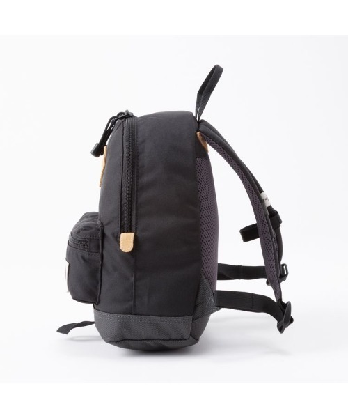THE NORTH FACE（ザ ノースフェイス） ノースフェイス リュック 「THE 