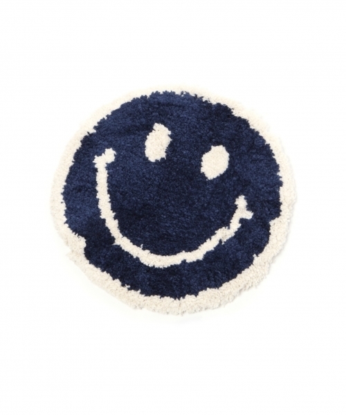 ラグ ラグマット BAYFLOW/SMILE CHAIRPAD スマイルチェアパッド|ZOZOTOWN PayPayモール店|04