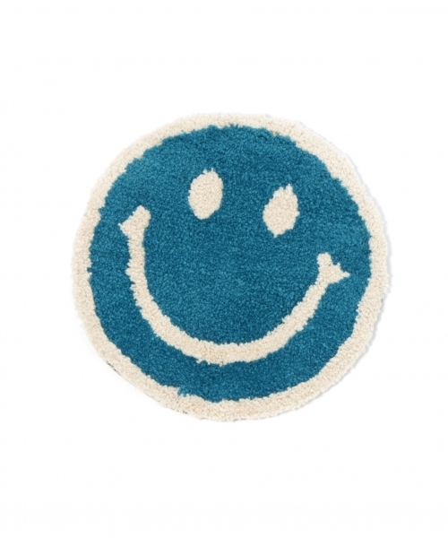 ラグ ラグマット BAYFLOW/SMILE CHAIRPAD スマイルチェアパッド|ZOZOTOWN PayPayモール店|03