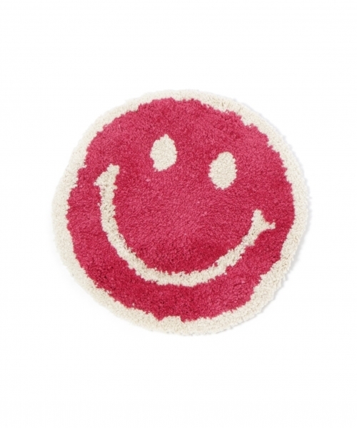 ラグ ラグマット BAYFLOW/SMILE CHAIRPAD スマイルチェアパッド|ZOZOTOWN PayPayモール店|06