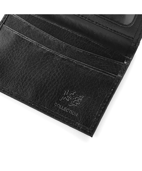 カードケース ベーシックデザインカードケース : ZOZOTOWN Yahoo!店