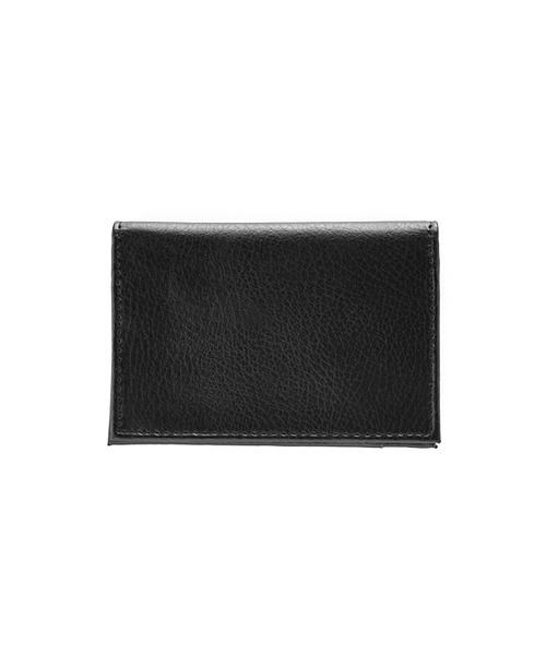 カードケース ベーシックデザインカードケース : ZOZOTOWN Yahoo!店