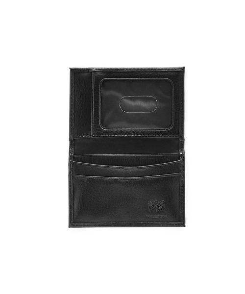 カードケース ベーシックデザインカードケース : ZOZOTOWN Yahoo!店