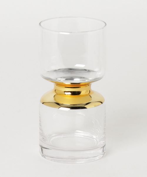 ダルトン(Dulton) 花瓶 ３点セットルーナー べース LUNAR VASE DULTON 花瓶 LUNAR VASE S /フラワー ベース : ZOZOTOWN Yahoo
