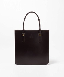 【GLEN】2ハンドルトートバッグ GLENROYAL トートバッグ 「グレンロイヤル/GLENROYAL」2HANDLE