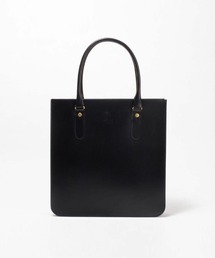 GLENROYAL（グレンロイヤル） トートバッグ 「グレンロイヤル