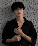 アレルギー対応 ネックレス SBG 金属アレル...の詳細画像1