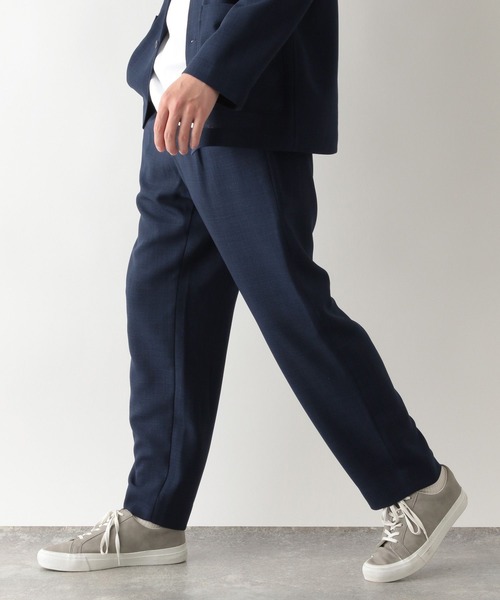 パンツ スラックス スズリライージーパンツ/2619624,950円
