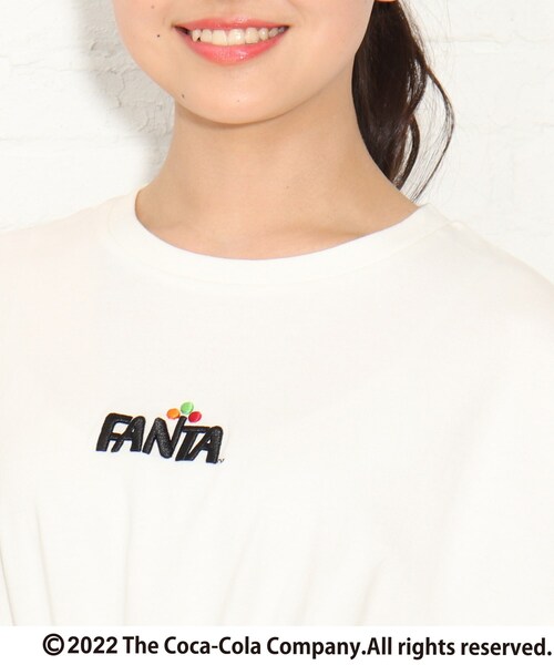 アウトレット ワンピース ファンタ コラボ パチパチドロストワンピース Aynaelda Com